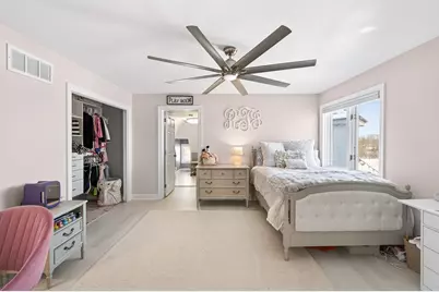 2830 Cabaline Trail, Medina, MN 55340 - Photo 35