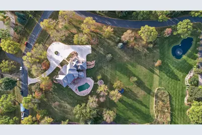 2830 Cabaline Trail, Medina, MN 55340 - Photo 59