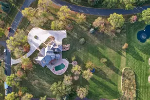 2830 Cabaline Trail, Medina, MN 55340 - Photo 59