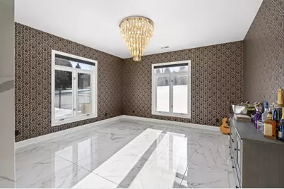 2830 Cabaline Trail, Medina, MN 55340 - Photo 41