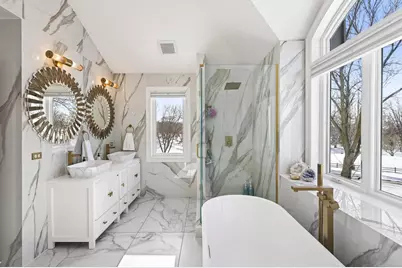 2830 Cabaline Trail, Medina, MN 55340 - Photo 29