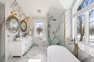 2830 Cabaline Trail, Medina, MN 55340 - Photo 29