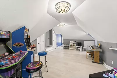 2830 Cabaline Trail, Medina, MN 55340 - Photo 37