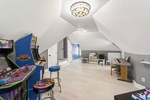 2830 Cabaline Trail, Medina, MN 55340 - Photo 37