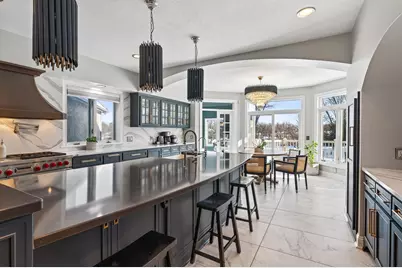 2830 Cabaline Trail, Medina, MN 55340 - Photo 11