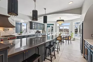 2830 Cabaline Trail, Medina, MN 55340 - Photo 11