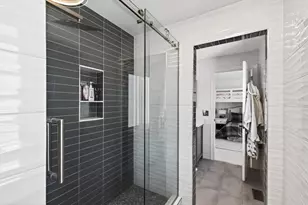 2830 Cabaline Trail, Medina, MN 55340 - Photo 33