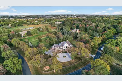 2830 Cabaline Trail, Medina, MN 55340 - Photo 3