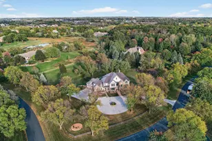 2830 Cabaline Trail, Medina, MN 55340 - Photo 3