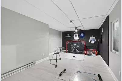 2830 Cabaline Trail, Medina, MN 55340 - Photo 51