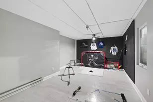 2830 Cabaline Trail, Medina, MN 55340 - Photo 51