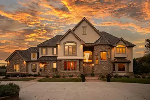 2830 Cabaline Trail, Medina, MN 55340 - Photo 1