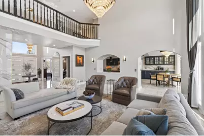 2830 Cabaline Trail, Medina, MN 55340 - Photo 9