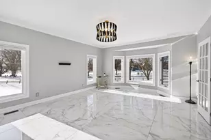 2830 Cabaline Trail, Medina, MN 55340 - Photo 21