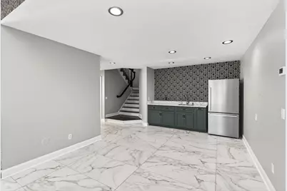 2830 Cabaline Trail, Medina, MN 55340 - Photo 43