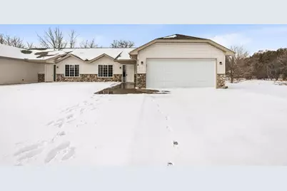 214 Appaloosa Court, Braham, MN 55006 - Photo 25