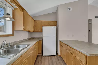 214 Appaloosa Court, Braham, MN 55006 - Photo 9