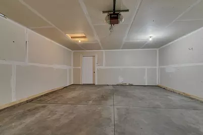 214 Appaloosa Court, Braham, MN 55006 - Photo 21