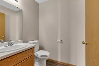 214 Appaloosa Court, Braham, MN 55006 - Photo 15