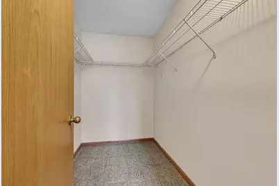 214 Appaloosa Court, Braham, MN 55006 - Photo 17