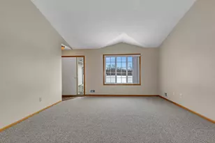 214 Appaloosa Ct, Braham, MN 55006 - Photo 11