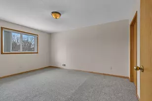 214 Appaloosa Ct, Braham, MN 55006 - Photo 21