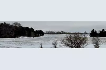 Tbd Elk Loop, Long Prairie, MN 56347 - Photo 3