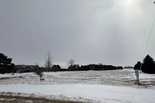 Tbd Elk Loop, Long Prairie, MN 56347 - Photo 1