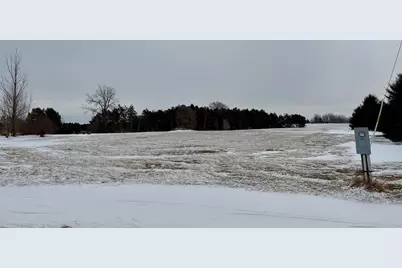 Tbd Elk Loop, Long Prairie, MN 56347 - Photo 5