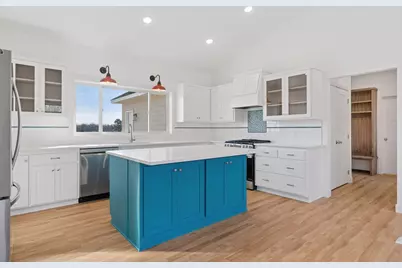 21920 Coral Sea Street, East Bethel, MN 55011 - Photo 1