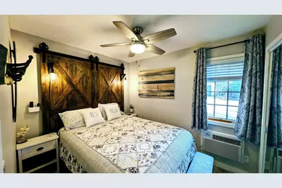 W6741 Lakewood Boulevard, Ladysmith, WI 54848 - Photo 41