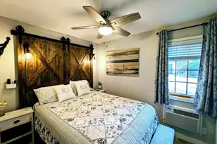 W6741 Lakewood Blvd, Ladysmith, WI 54848 - Photo 41