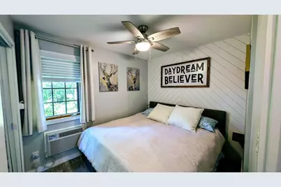 W6741 Lakewood Boulevard, Ladysmith, WI 54848 - Photo 43