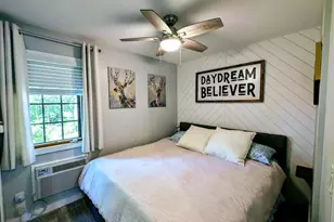 W6741 Lakewood Blvd, Ladysmith, WI 54848 - Photo 43