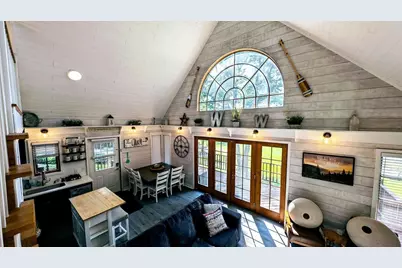 W6741 Lakewood Boulevard, Ladysmith, WI 54848 - Photo 21