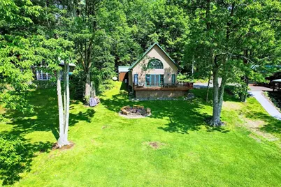 W6741 Lakewood Boulevard, Ladysmith, WI 54848 - Photo 11