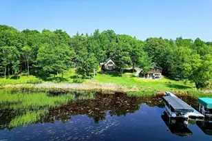 W6741 Lakewood Blvd, Ladysmith, WI 54848 - Photo 13