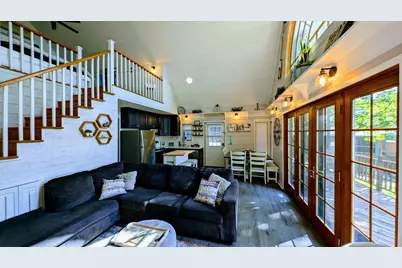 W6741 Lakewood Boulevard, Ladysmith, WI 54848 - Photo 35