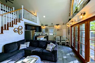 W6741 Lakewood Blvd, Ladysmith, WI 54848 - Photo 35