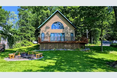 W6741 Lakewood Boulevard, Ladysmith, WI 54848 - Photo 7