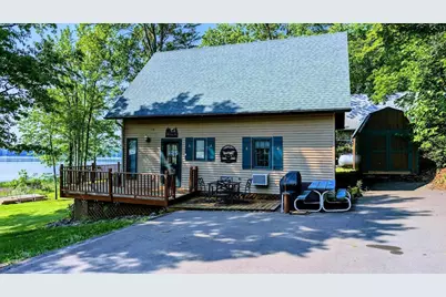 W6741 Lakewood Boulevard, Ladysmith, WI 54848 - Photo 9