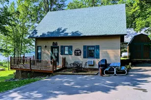 W6741 Lakewood Blvd, Ladysmith, WI 54848 - Photo 9