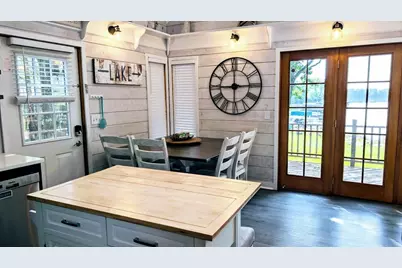 W6741 Lakewood Boulevard, Ladysmith, WI 54848 - Photo 31