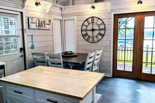 W6741 Lakewood Blvd, Ladysmith, WI 54848 - Photo 31