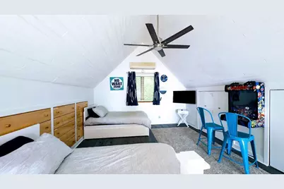 W6741 Lakewood Boulevard, Ladysmith, WI 54848 - Photo 47