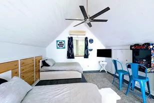 W6741 Lakewood Blvd, Ladysmith, WI 54848 - Photo 47