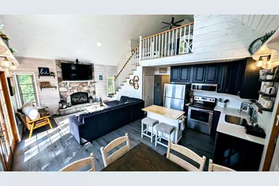 W6741 Lakewood Boulevard, Ladysmith, WI 54848 - Photo 23