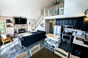 W6741 Lakewood Blvd, Ladysmith, WI 54848 - Photo 23