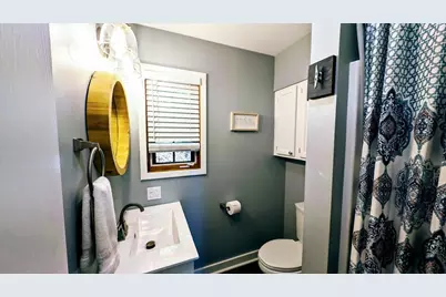 W6741 Lakewood Boulevard, Ladysmith, WI 54848 - Photo 49