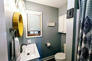 W6741 Lakewood Blvd, Ladysmith, WI 54848 - Photo 49